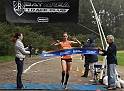 2011 BayXC-178